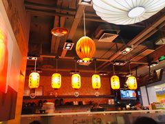 -鲜芋仙(观音桥大融城LG店)