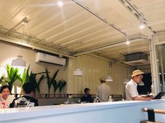 -拾里椰乡·海南椰子鸡(珠影星光城店)