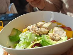 -Bco豆库(苏州中心店)