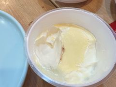 -宏状元现熬粥·京味菜(黄寺大街店)