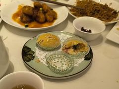 -半岛太子酒家(海港城店)