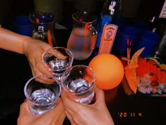 -CLUB VIVA(购物公园店)