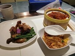 -堂会(缤缤店)
