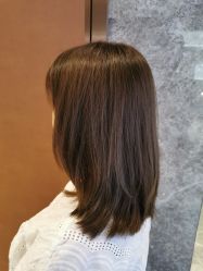 -TONI&GUY