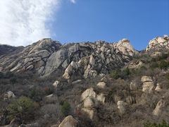 -北京凤凰岭