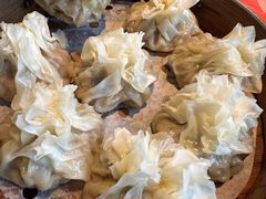 -恰八斗·猛火长沙菜(国贸店)