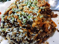 -聪辉同安老美食饭店(大元路店)
