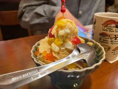 -七町糖果寿司屋(龙洞广工店)