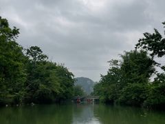 -明仕田园