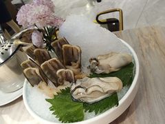 -阿杜打边炉(五江天街店)