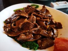 -堂宴·老厦门私房菜(1988仙岳总店)