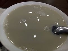 -护国寺小吃(新街口店)