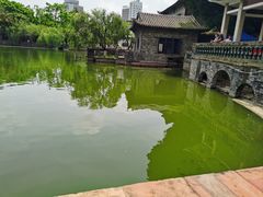 -东莞市可园博物馆