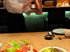 -贰捌零叁精致料理(钱湖店)