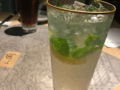 -穹六人间 people 6(岳阳路店)