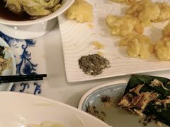 -东方饺子王(创始店)