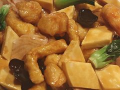 -万盛合(渔人码头店)