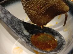 -快乐小羊火锅(河西王府井店)