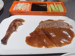 -京悦荟·京沪融合菜(漕河泾印象城店)