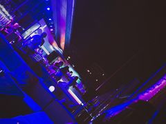 -VENU+海景酒廊
