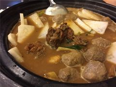 -广州海鲜酒楼(长丰园店)