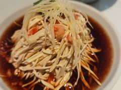 -冶春茶社(星汉大厦店)