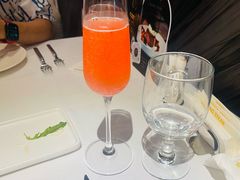 -王品牛排(珠海富华里店)