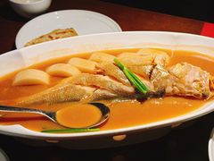 -荣小馆(安达仕店)