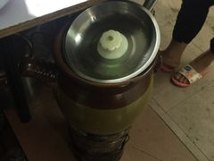-小草糖水(海棠村店)