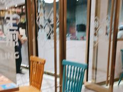 -小杨生煎(白玉兰广场店)