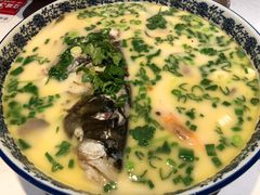 -卯时·龙光雅宴·精致锡帮菜(惠山古镇店)