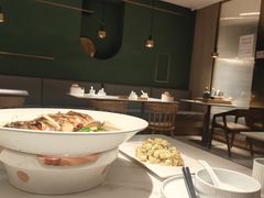 -有锞私房菜(良乡大学城店)