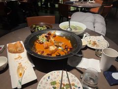 -拾久(朝阳公园店)