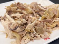 -黄家老店·非遗灌汤包(晋安路店)