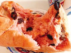 -好利来(紫竹院店)