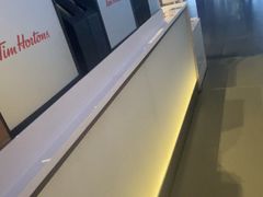 -Tims天好咖啡·贝果(成都东站捷枫店)