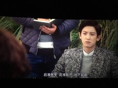 -星美国际影商城(虞景文华店)