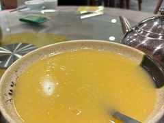 -石潭贵香酒店(玄真路店)