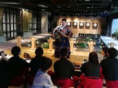 -轻武堂传统射箭·功夫茶·射击体验馆(仁和新城店)