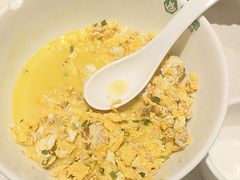 -绿草地·湘菜(芙蓉天街店)