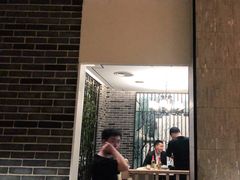 -野妹经典火锅(民治店)