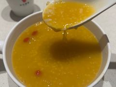 -小六汤包(万和城店)