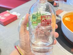 -创味·民间海南菜·非遗藤桥排骨(藤桥·免税城店)