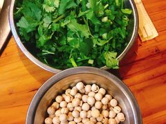 -黑竹香鸡(营和巷店)