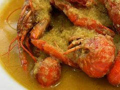 -辣盆盆麻辣小龙虾(哈尔滨总店)