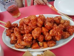 -张包铺(道外店)