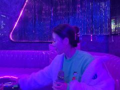 -金乐迪 PARTY KTV(熙街店)