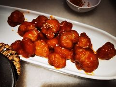 -川堂风·跷脚牛肉·乐山爆炒(中建乐荟天地店)
