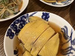 -上海姥姥(西环店)