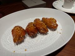 -江南厨子(万象天地店)